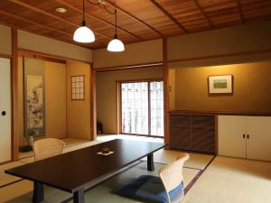 ryokan thumbnail